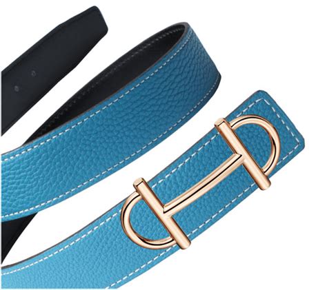 hermes belt europe